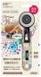 Preview: Rotary Cutter von Olfa